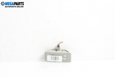 Плафон за BMW 3 Series E90 Sedan E90 (01.2005 - 12.2011)