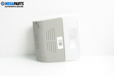 Плафон за BMW 3 Series E90 Sedan E90 (01.2005 - 12.2011)