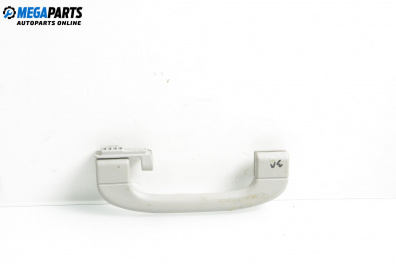 Ръкохватка за таван за BMW 3 Series E90 Sedan E90 (01.2005 - 12.2011), 4+1 вр., позиция: задна, лява