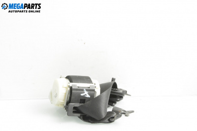 Предпазен колан за BMW 3 Series E90 Sedan E90 (01.2005 - 12.2011), 4+1 вр., позиция: предна, дясна