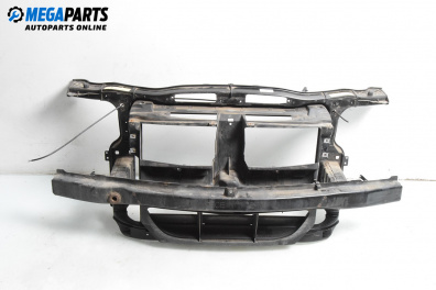 Маска за BMW 3 Series E90 Sedan E90 (01.2005 - 12.2011), седан