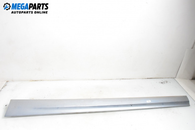 Праг за BMW 3 Series E90 Sedan E90 (01.2005 - 12.2011), 4+1 вр., седан, позиция: лява