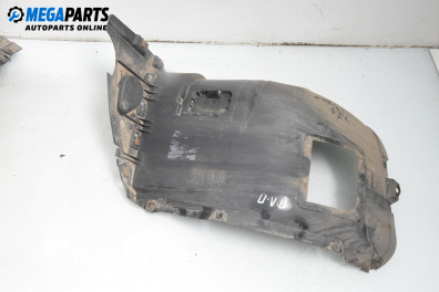 Подкалник за BMW 3 Series E90 Sedan E90 (01.2005 - 12.2011), 4+1 вр., седан, позиция: предна, лява