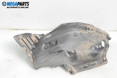 Подкалник за BMW 3 Series E90 Sedan E90 (01.2005 - 12.2011), 4+1 вр., седан, позиция: предна, дясна