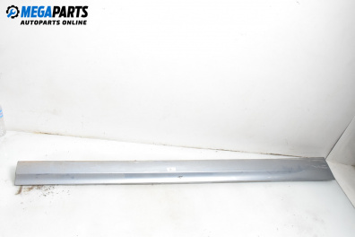 Праг за BMW 3 Series E90 Sedan E90 (01.2005 - 12.2011), 4+1 вр., седан, позиция: дясна