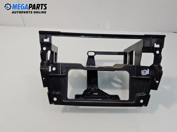 Централна конзола за BMW 3 Series E90 Sedan E90 (01.2005 - 12.2011)