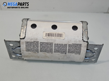 Airbag за BMW 3 Series E90 Sedan E90 (01.2005 - 12.2011), 4+1 вр., седан, позиция: предна