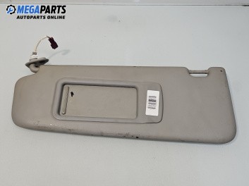 Сенник за BMW 3 Series E90 Sedan E90 (01.2005 - 12.2011), позиция: лява