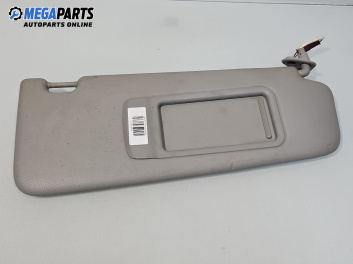 Сенник за BMW 3 Series E90 Sedan E90 (01.2005 - 12.2011), позиция: дясна