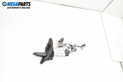 Лост за ръчна спирачка за BMW 3 Series E90 Sedan E90 (01.2005 - 12.2011)