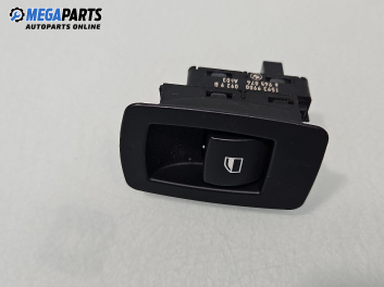 Бутон ел. стъкло  за BMW 3 Series E90 Sedan E90 (01.2005 - 12.2011)