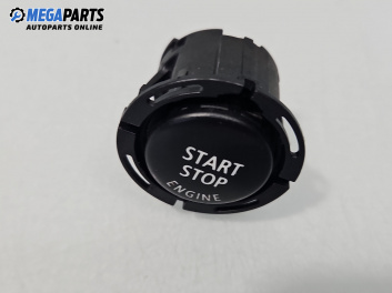 Бутон запалване за BMW 3 Series E90 Sedan E90 (01.2005 - 12.2011)