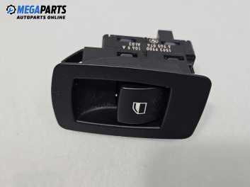 Бутон ел. стъкло  за BMW 3 Series E90 Sedan E90 (01.2005 - 12.2011)