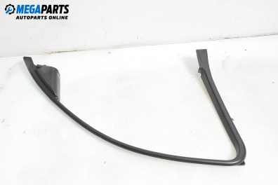 Интериорна пластмаса за BMW 3 Series E90 Sedan E90 (01.2005 - 12.2011), 4+1 вр., седан, позиция: предна