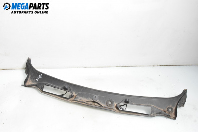 Кора под чистачки за BMW 3 Series E90 Sedan E90 (01.2005 - 12.2011), 4+1 вр., седан