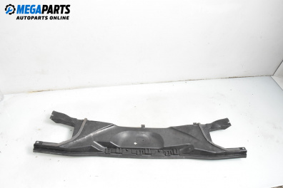 Кора под чистачки за BMW 3 Series E90 Sedan E90 (01.2005 - 12.2011), 4+1 вр., седан