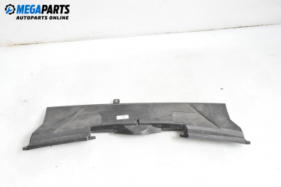 Пластмасова кора за BMW 3 Series E90 Sedan E90 (01.2005 - 12.2011), 4+1 вр., седан