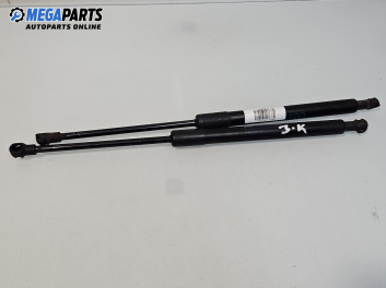 Амортисьор за багажник/товарно пространство за BMW 3 Series E90 Sedan E90 (01.2005 - 12.2011)