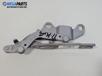 Панта преден капак за BMW 3 Series E90 Sedan E90 (01.2005 - 12.2011), 4+1 вр., седан, позиция: дясна