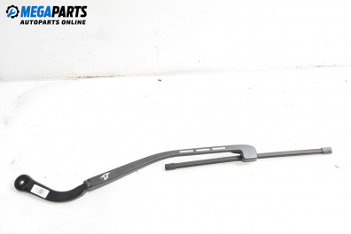 Рамо на чистачка за BMW 3 Series E90 Sedan E90 (01.2005 - 12.2011), позиция: дясна