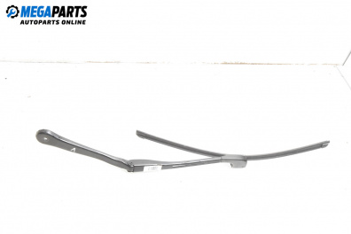 Рамо на чистачка за BMW 3 Series E90 Sedan E90 (01.2005 - 12.2011), позиция: лява