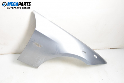 Калник за BMW 3 Series E90 Sedan E90 (01.2005 - 12.2011), 4+1 вр., седан, позиция: предна, дясна