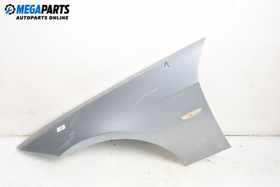 Калник за BMW 3 Series E90 Sedan E90 (01.2005 - 12.2011), 4+1 вр., седан, позиция: предна, лява