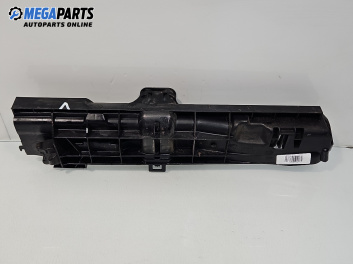 Пластмасова кора за BMW 3 Series E90 Sedan E90 (01.2005 - 12.2011), 4+1 вр., седан