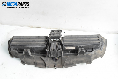 Дифузьор за BMW 3 Series E90 Sedan E90 (01.2005 - 12.2011) 320 i, 170 к.с.