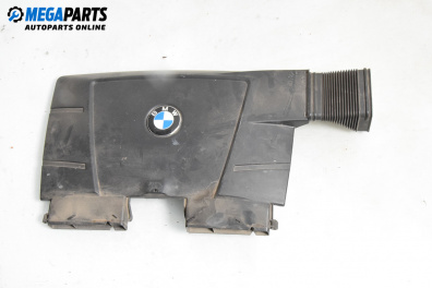 Въздуховод за BMW 3 Series E90 Sedan E90 (01.2005 - 12.2011) 320 i, 170 к.с.