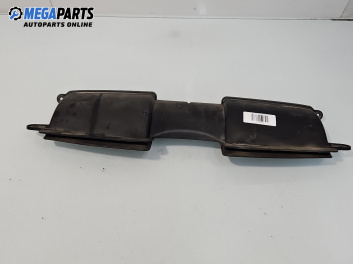 Дифузьор за BMW 3 Series E90 Sedan E90 (01.2005 - 12.2011) 320 i, 170 к.с.