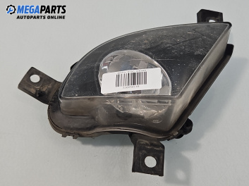 Халоген за BMW 3 Series E90 Sedan E90 (01.2005 - 12.2011), седан, позиция: лява