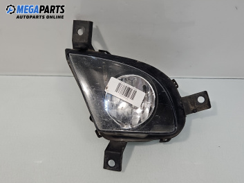 Халоген за BMW 3 Series E90 Sedan E90 (01.2005 - 12.2011), седан, позиция: дясна