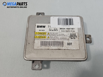 Xenon баласт за BMW 3 Series E90 Sedan E90 (01.2005 - 12.2011)