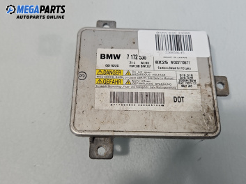 Xenon баласт за BMW 3 Series E90 Sedan E90 (01.2005 - 12.2011)