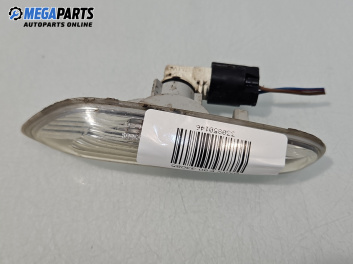Мигач за BMW 3 Series E90 Sedan E90 (01.2005 - 12.2011), седан, позиция: дясна
