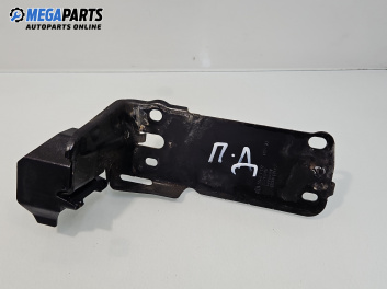 Панта преден капак за BMW 3 Series E90 Sedan E90 (01.2005 - 12.2011), 4+1 вр., седан, позиция: дясна