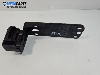 Панта преден капак за BMW 3 Series E90 Sedan E90 (01.2005 - 12.2011), 4+1 вр., седан, позиция: лява