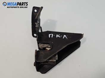 Панта преден капак за BMW 3 Series E90 Sedan E90 (01.2005 - 12.2011), 4+1 вр., седан, позиция: лява