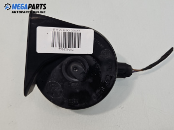 Клаксон за BMW 3 Series E90 Sedan E90 (01.2005 - 12.2011)