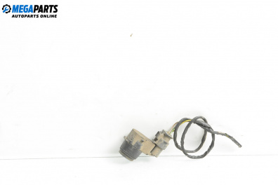 Парктроник за BMW 3 Series E90 Sedan E90 (01.2005 - 12.2011)