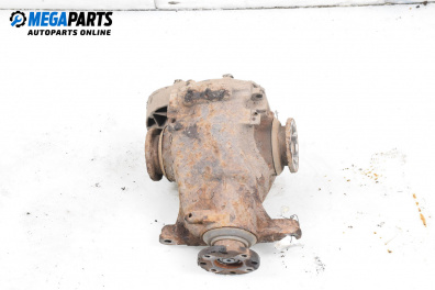 Диференциал за BMW 3 Series E90 Sedan E90 (01.2005 - 12.2011) 320 i, 170 к.с.