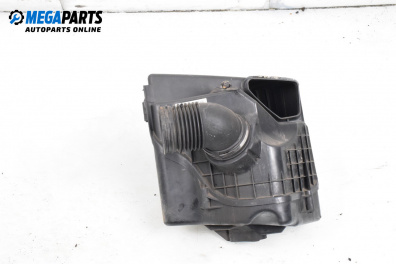 Филтърна кутия за BMW 3 Series E90 Sedan E90 (01.2005 - 12.2011) 320 i