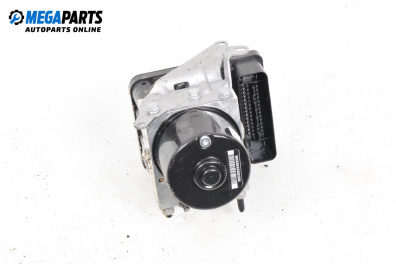 Помпа ABS за BMW 3 Series E90 Sedan E90 (01.2005 - 12.2011) 320 i