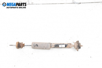 Амортисьор за BMW 3 Series E90 Sedan E90 (01.2005 - 12.2011), седан, позиция: задна, лява