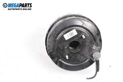 Серво усилвател за BMW 3 Series E90 Sedan E90 (01.2005 - 12.2011)