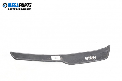 Интериорна лайсна за BMW 3 Series E90 Sedan E90 (01.2005 - 12.2011), 4+1 вр., седан