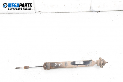 Амортисьор за BMW 3 Series E90 Sedan E90 (01.2005 - 12.2011), седан, позиция: задна, дясна