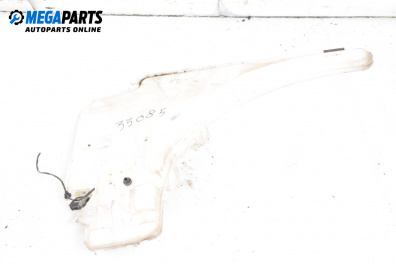 Казанче за чистачки за BMW 3 Series E90 Sedan E90 (01.2005 - 12.2011)