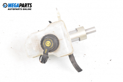 Спирачна помпа за BMW 3 Series E90 Sedan E90 (01.2005 - 12.2011)